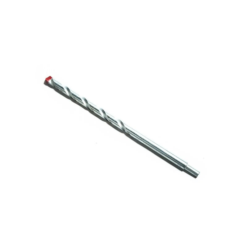 Hercules Long Reach Tct Masonry Drill 400x20mm