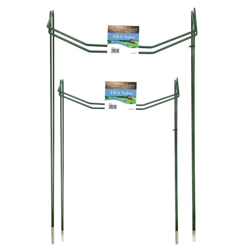 Tildenet Fill It Stakes 40 x 40cm