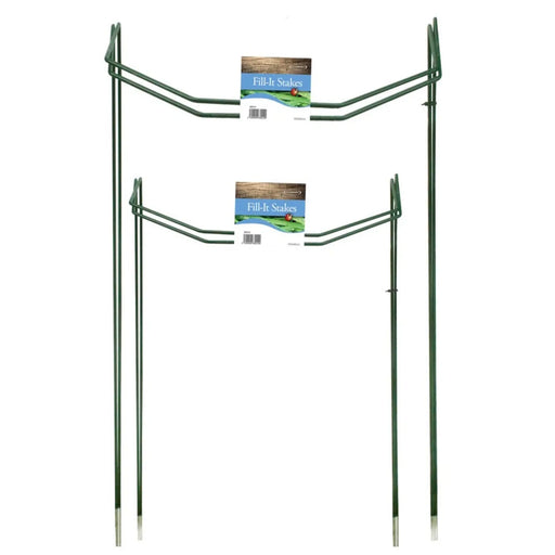 Tildenet Fill It Stakes 50 x 50cm