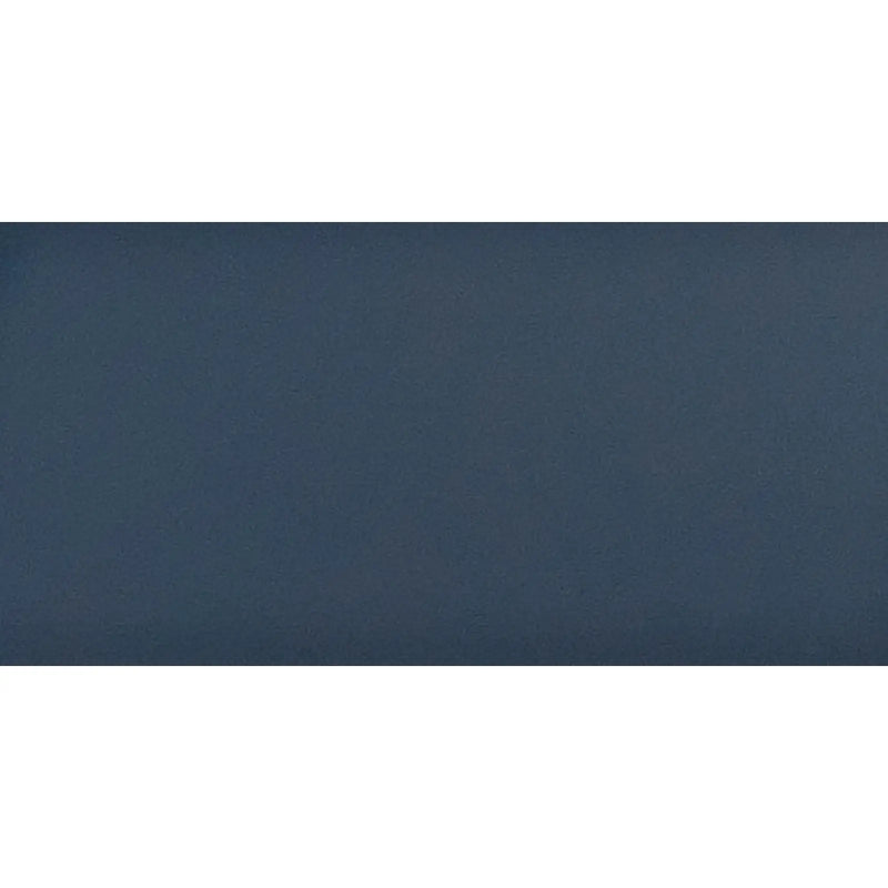 Johnson Tiles Gloss Wall Tiles 200 x 100mm 1m2 Slate Gloss