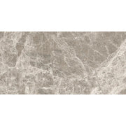 Johnson Tiles Wall Tile 0.9m2 Siena Grey