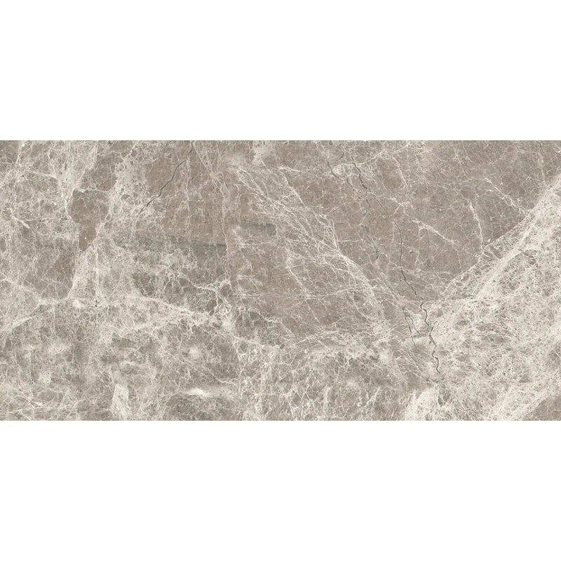 Johnson Tiles Wall Tile 0.9m2 Siena Grey