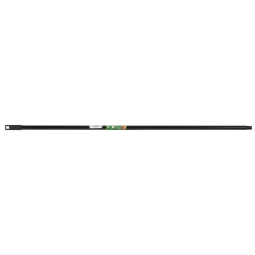 Ambassador Brush Handle 1.2m