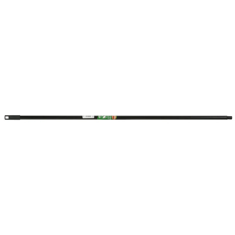 Ambassador Brush Handle 1.2m