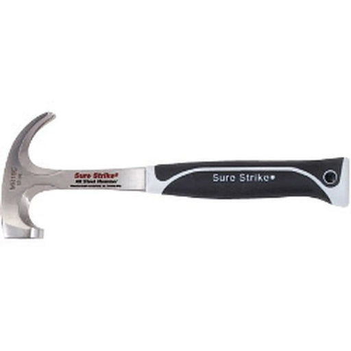 Estwing Sure-Strike Hammer 20oz