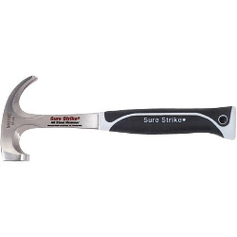 Estwing Sure-Strike Hammer 20oz