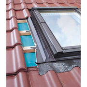 Fakro Tile Flashing Kit EZV 55cm x 78cm