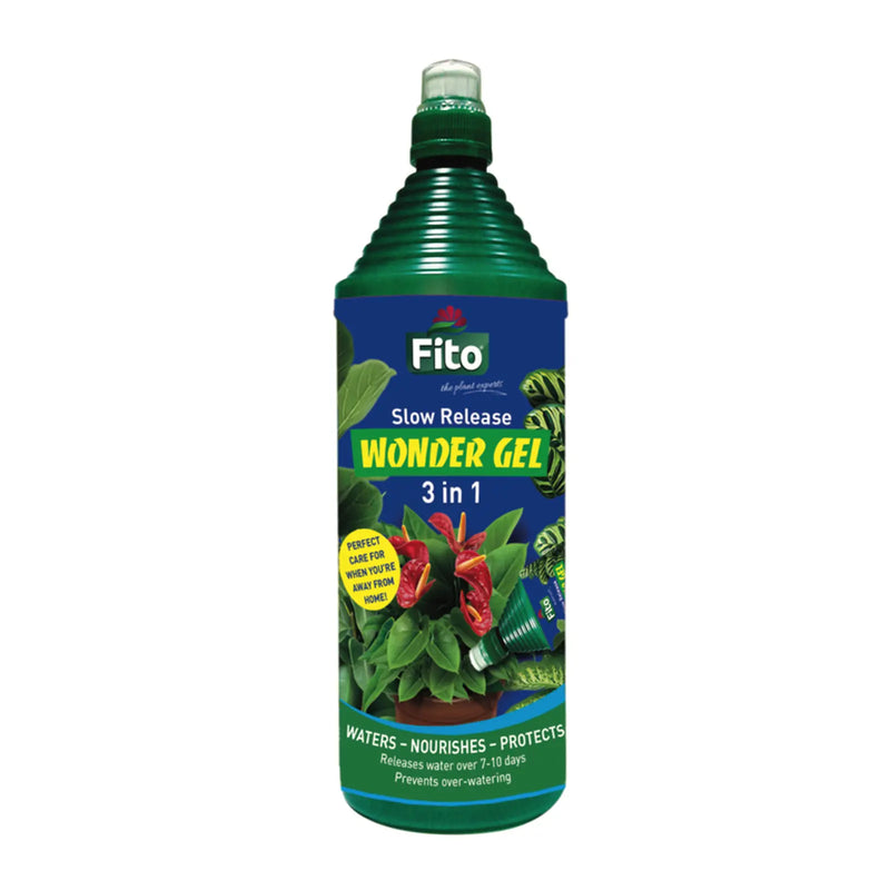 Fito Wonder Gel 3 In 1 1L