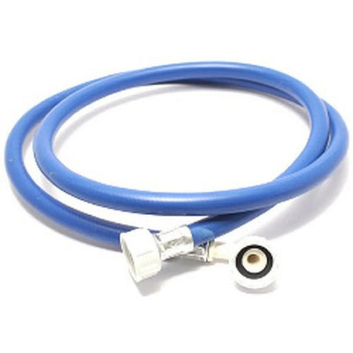Oracstar Inlet Hose 1.5m PVC Blue