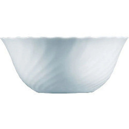 Luminarc Trianon Bowl 18cm