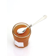 KitchenCraft Jam Spoon Stainless Steel