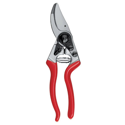 Felco Secateurs No.8