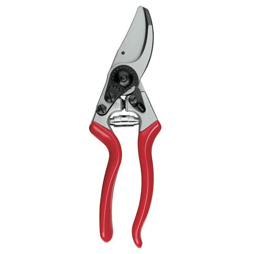 Felco Secateurs No.9