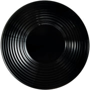 Luminarc Harena Soup Bowl Black 20cm