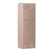 Price's Candles Reed Diffuser Spiced Cookies