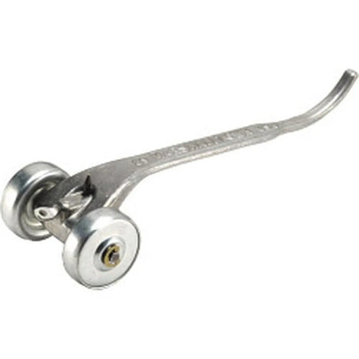 Marshalltown Joint Rakers - Chariot Style 81/2" x 3" (216 x 76mm)