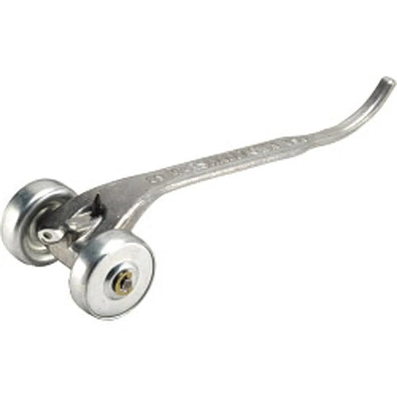 Marshalltown Joint Rakers - Chariot Style 81/2" x 3" (216 x 76mm)