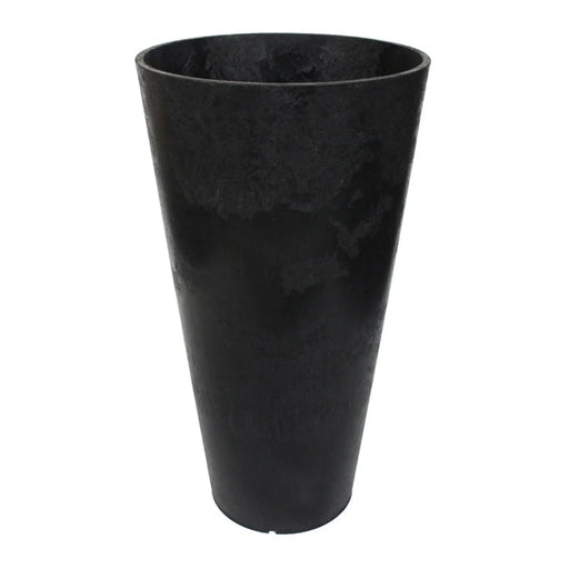 Primeur Concerto Planter 66cm Slate