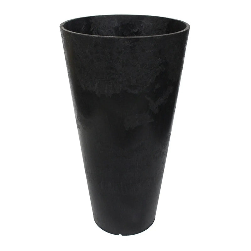 Primeur Concerto Planter 66cm Slate