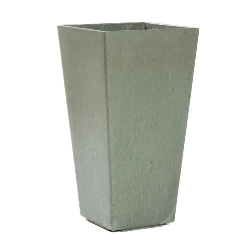 Primeur Sonata Blossom Planter 50cm