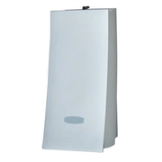 Croydex Wave Soap Dispenser