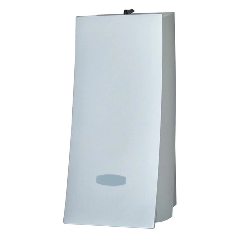 Croydex Wave Soap Dispenser