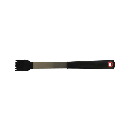 Pagoda Stainless Steel Bbq Brush 38 x 5cm