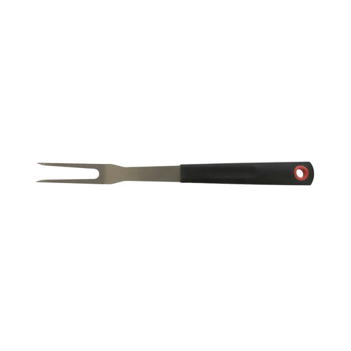 Pagoda Stainless Steel Barbecue Fork 40 x 3cm
