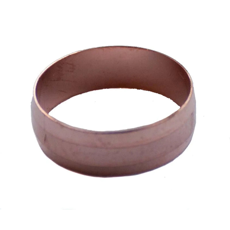 Oracstar Compression Olives 10mm (Pack 10)