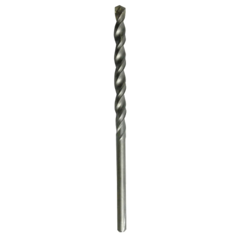 Rawlplug Blue Flash Masonry Drill Bit 6  x  100mm
