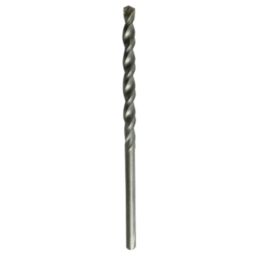 Rawlplug Blue Flash Masonry Drill Bit 12  x  150mm