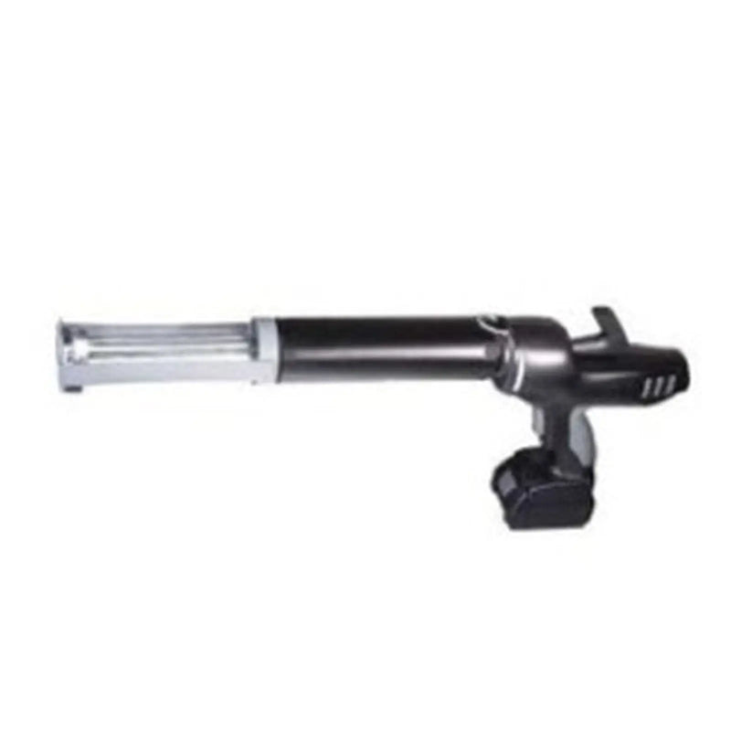Rawlplug Medium Duty Resin Dispenser Gun 380ml