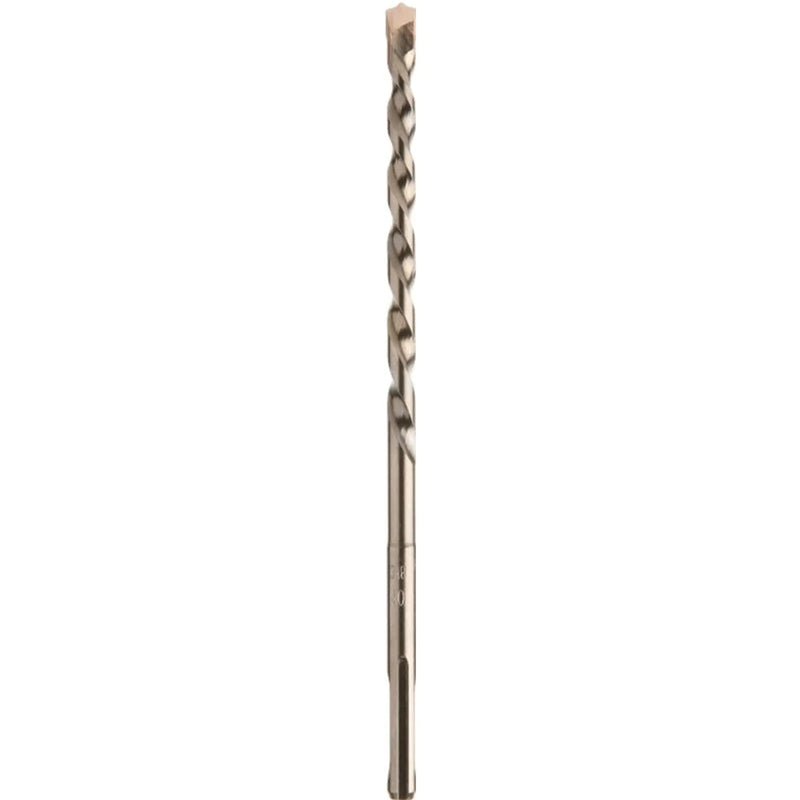 Rawlplug Masonry Drill Bits Aggressor Sds+ 10X310