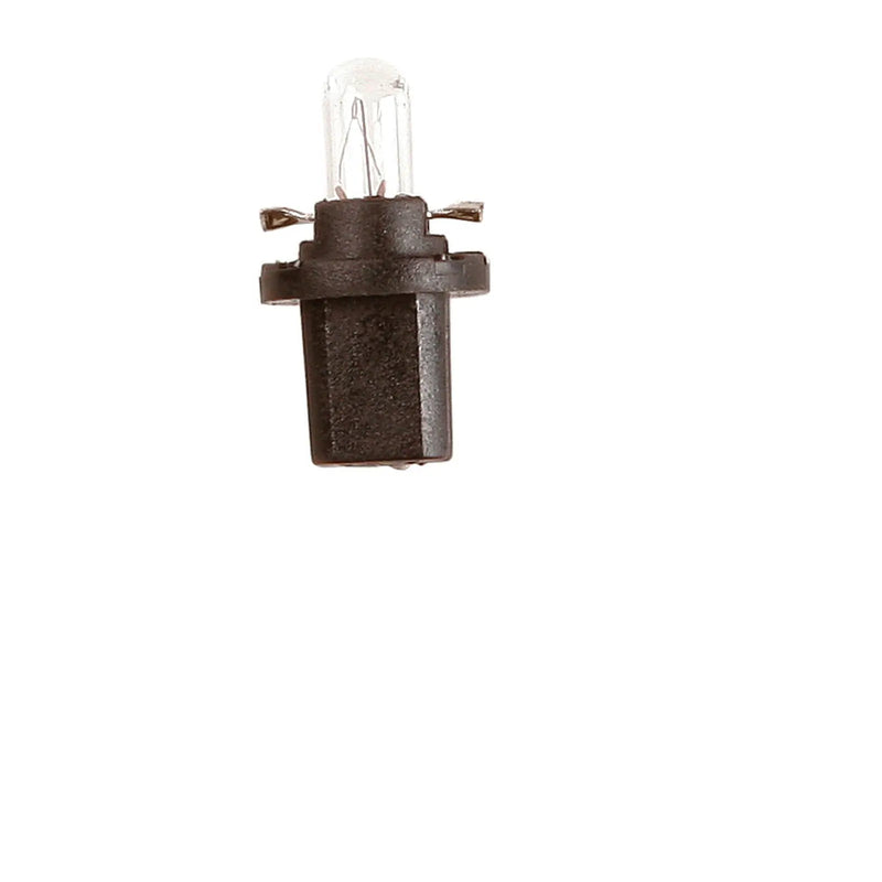 Ring Tachograph Panel Bulb