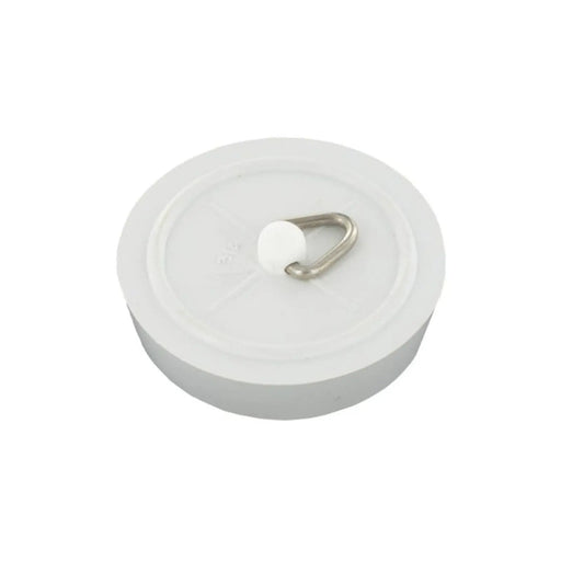 Powermaster Outdoor Up / Down Steel Light Fitting