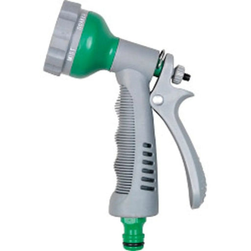 Ambassador Spray Gun 6 Dial