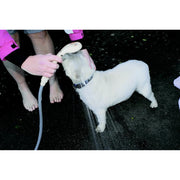 Streetwize Portable Shower 12v
