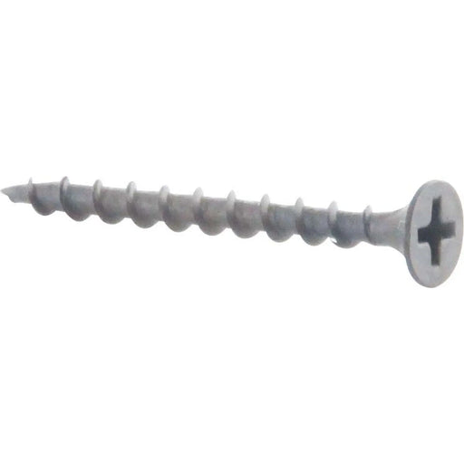 Securfix Drywall Screws 6 x 1 5/8"- 3.5 x 42mm Pack of 1000