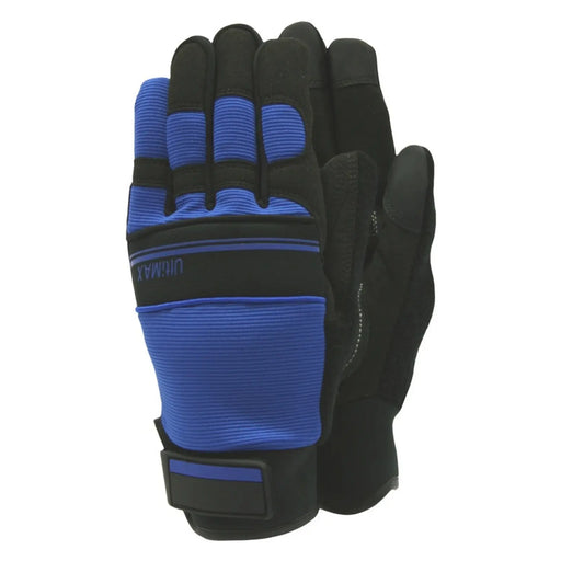 Stax Town & Country Ultimax Gloves Ladies - M