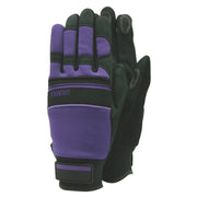 Stax Town & Country Ultimax Gloves Ladies - M