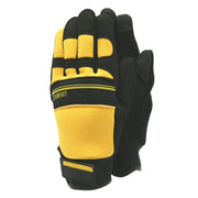 Stax Town & Country Ultimax Gloves Ladies - M