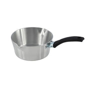 CookEveryday Milk Pan 15cm