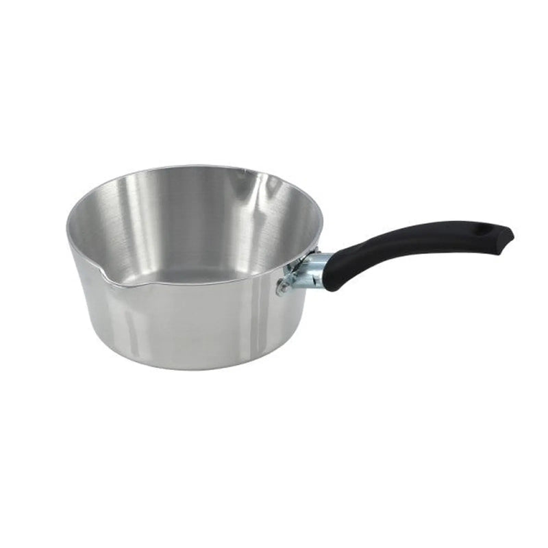 CookEveryday Milk Pan 15cm