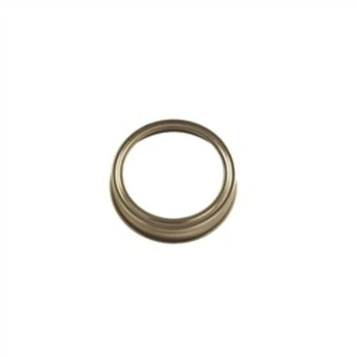 Kilner Wide Mouth Screw Bands Set 6