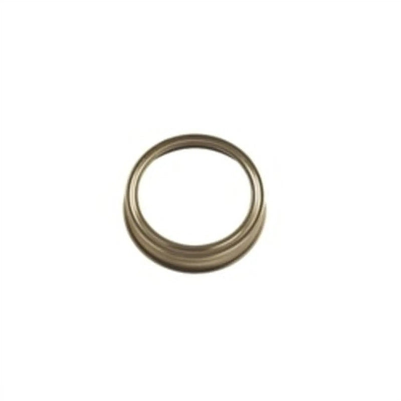 Kilner Wide Mouth Screw Bands Set 6