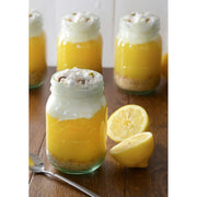 Kilner Preserve Jar 0.5L