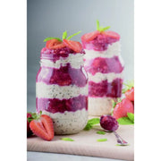 Kilner Preserve Jar 0.5L
