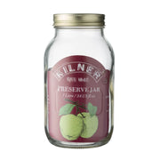 Kilner Preserve Jar 1L