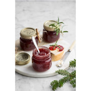 Kilner Preserve Jar 0.25L