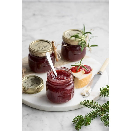 Kilner Preserve Jar 0.25L